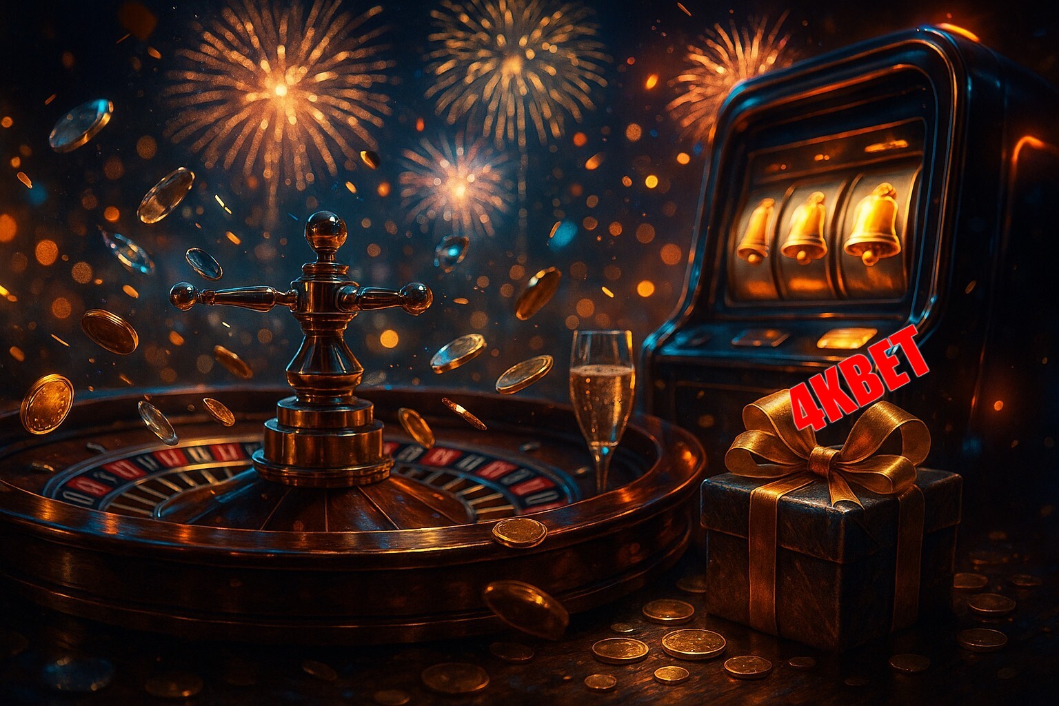 Jogos Festivos